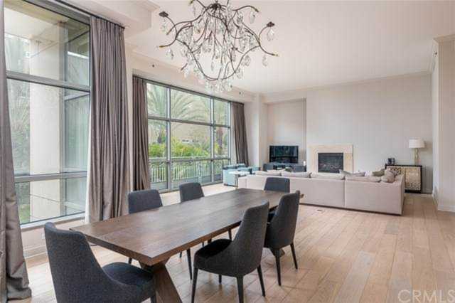 10800 Wilshire Blvd #204 Los Angeles, CA 90024