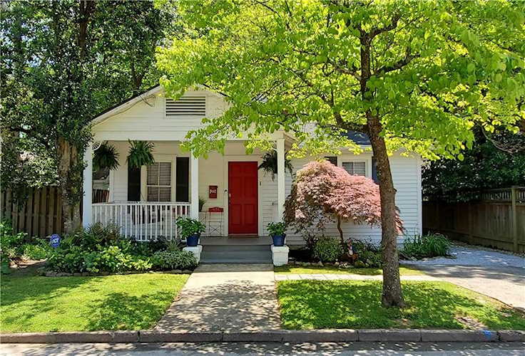 951 Los Angeles Ave NE Atlanta, GA 30306