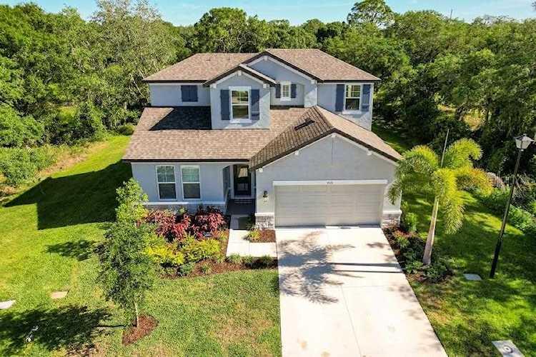 8570 Whispering St Sarasota, FL 34240