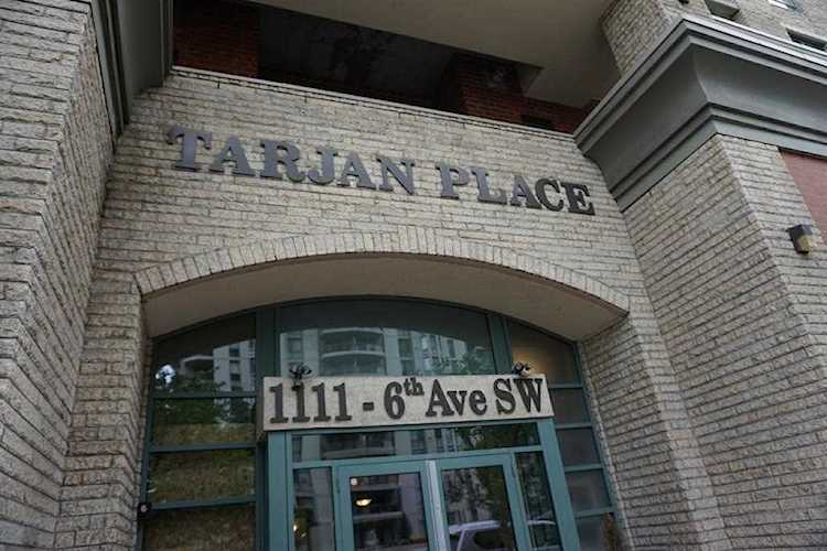 1111 6 Ave SW #902 Calgary, AB T2P 5M5