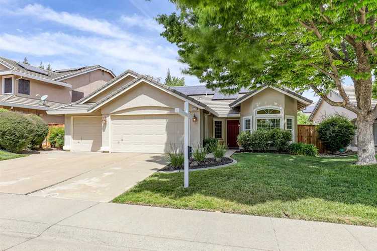 5324 Swindon Road Rocklin, CA 95765