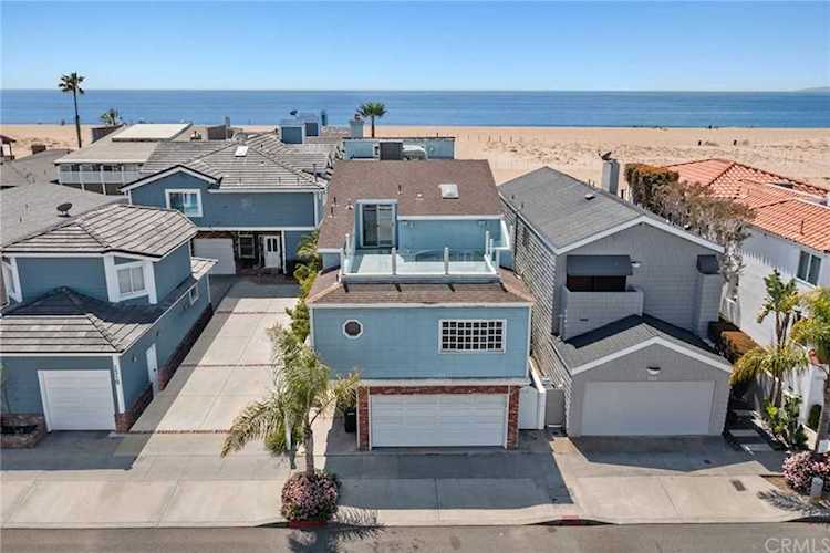 1317 E Balboa Blvd Newport Beach, CA 92661