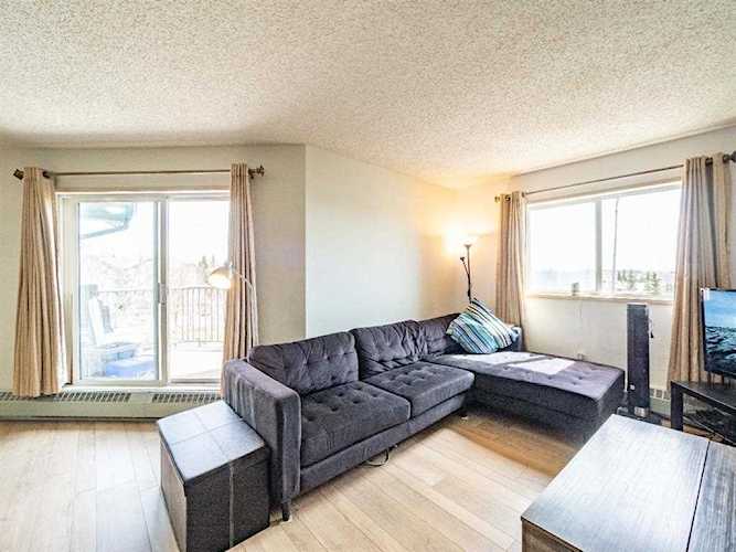 11 Dover Point SE #410 Calgary, AB T2B 3J8