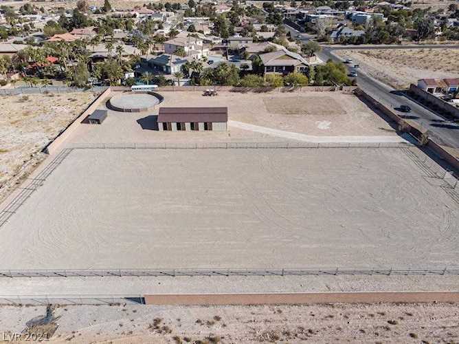 5910 W Post Road Las Vegas, NV 89118