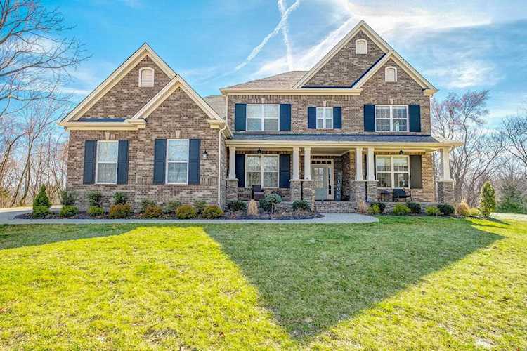 680 Lawler Ln Nolensville, TN 37135