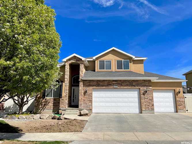 13489 S Palawan Way Riverton, UT 84065