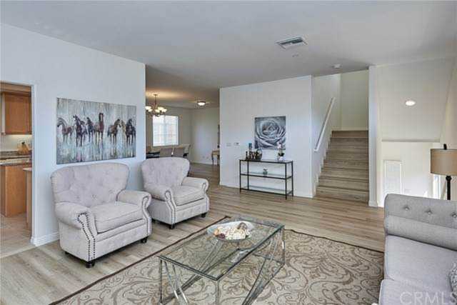 24007 Los Codona Ave Torrance, CA 90505