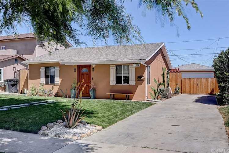 3311 W 188th St Torrance, CA 90504