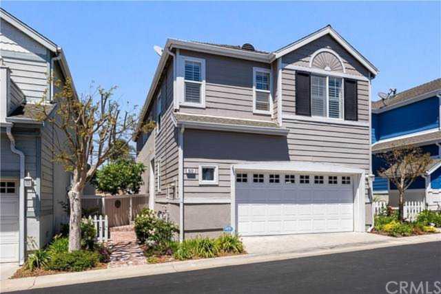 1512 Plymouth Ln San Pedro, CA 90732