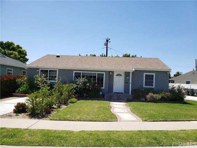 23115 Huber Ave Torrance, CA 90501