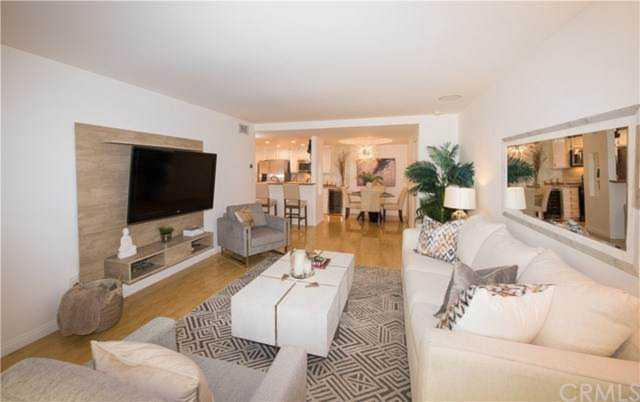 1230 Horn Ave #421 West Hollywood, CA 90069