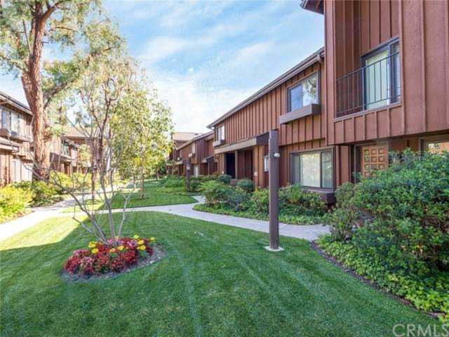 2230 Stonewood Ct San Pedro, CA 90732