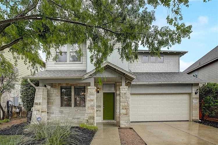 135 Rosemary HOLW Buda, TX 78610