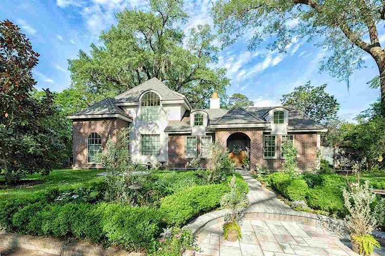 1004 Pine St Tallahassee, FL 32303