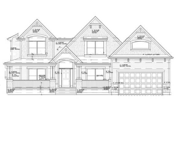 387 Andover Dr Oswego, IL 60543