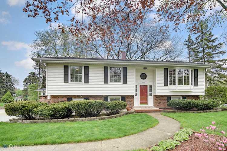 6805 Western Ave Darien, IL 60561