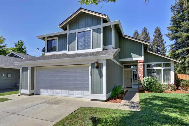 9025 Laguna Place Way Elk Grove, CA 95758