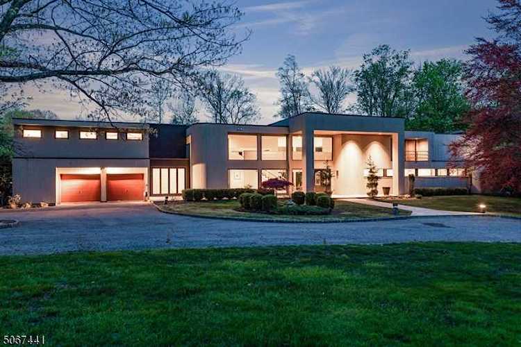41 Park Way West Orange Twp., NJ 07052