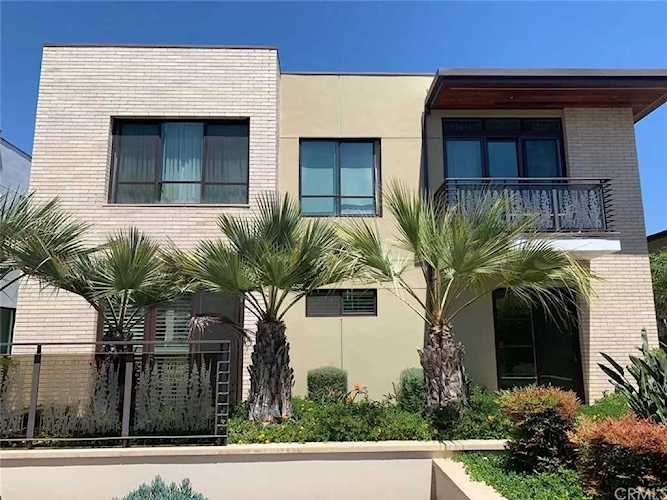 125 Hurlbut St #106 Pasadena, CA 91105