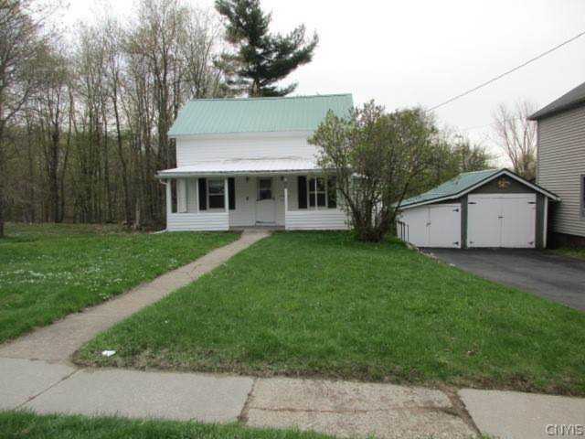 427 N Washington St Wilna, NY 13619