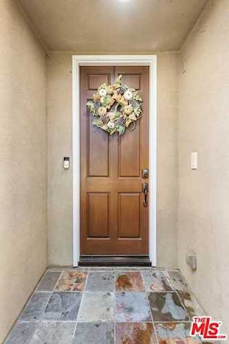 3976 Tilden Ave Culver City, CA 90232