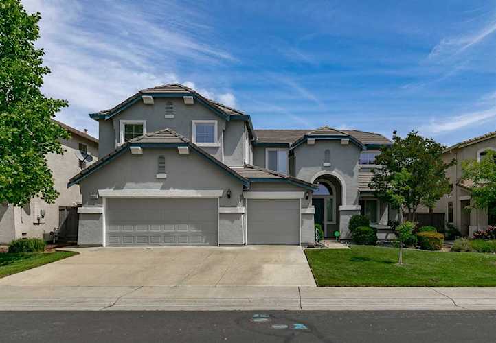 9652 Nature Trail Way Elk Grove, CA 95757
