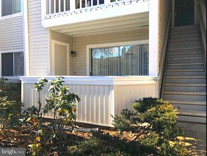 18230 Swiss Circle #1-9 Germantown, MD 20874