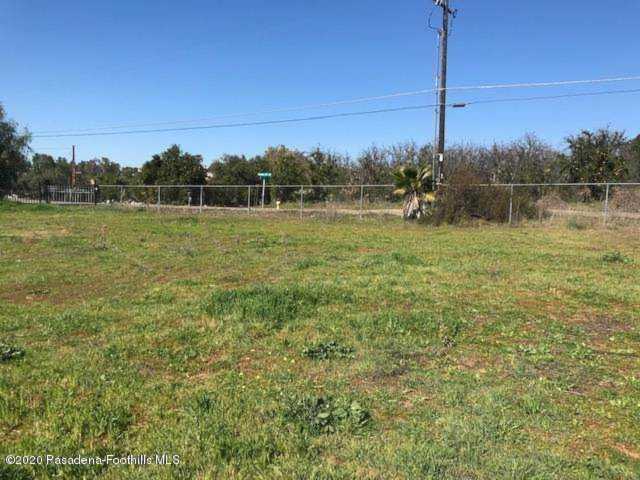 16025 Vesper Rd Valley Center, CA 92082