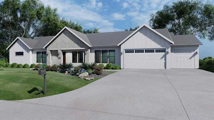 4182 Dias Lane Rocklin, CA 95677