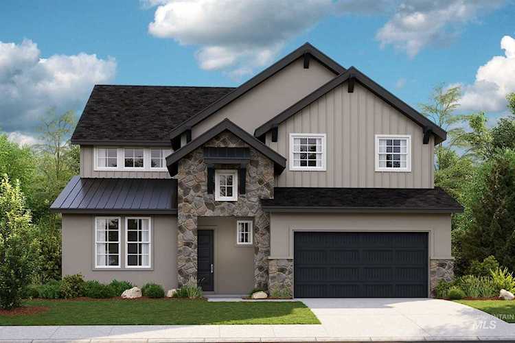 5594 S Zaivcla Ave., Meridian, ID, 83642 (MLS# 98801640) Photo 1
