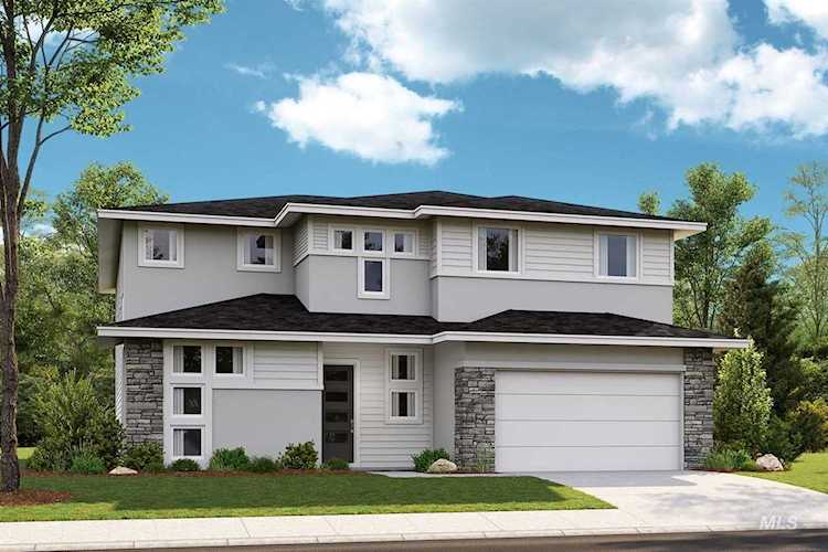 5562 S Zaivcla Ave., Meridian, ID, 83642 (MLS# 98801641) Photo 1