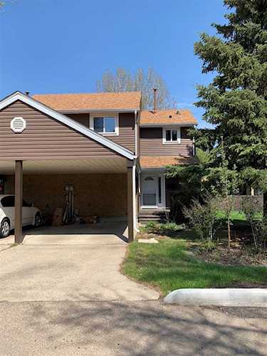 18116 96 Avenue Edmonton, AB T5T 3N3