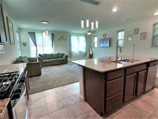 8878 Tethys Lane Elk Grove, CA 95758