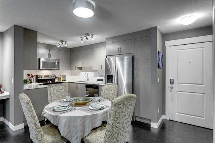 302 Skyview Ranch Dr NE #3105 Calgary, AB T3N 0P2