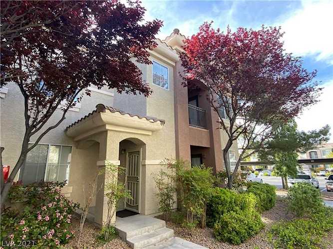 9050 Warm Springs Rd #2107 Las Vegas, NV 89148