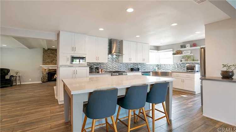 11871 Kensington Rd Rossmoor, CA 90720