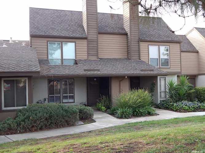 115 Touchstone Place West Sacramento, CA 95691