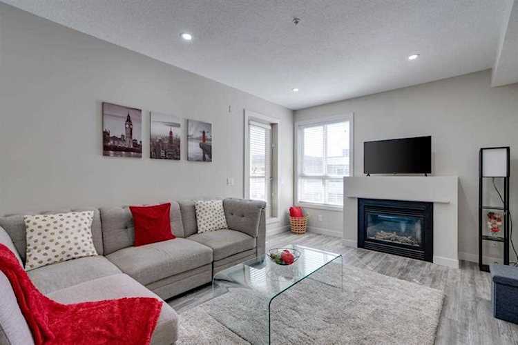 1010 Centre Ave NE #407 Calgary, AB T2E 9C4