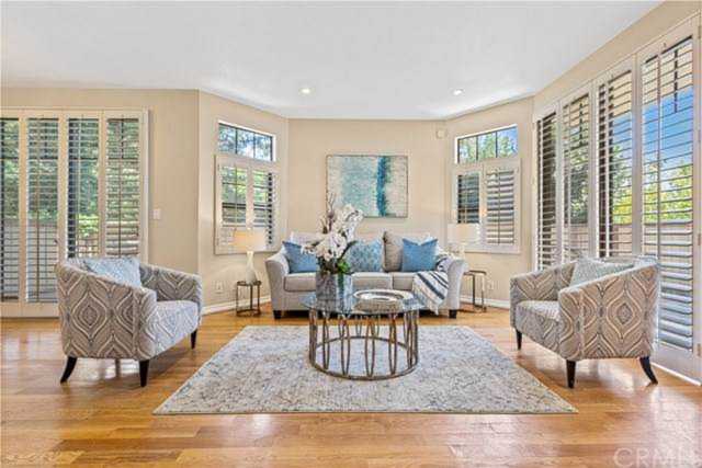 832 Magnolia Ave #17 Pasadena, CA 91106