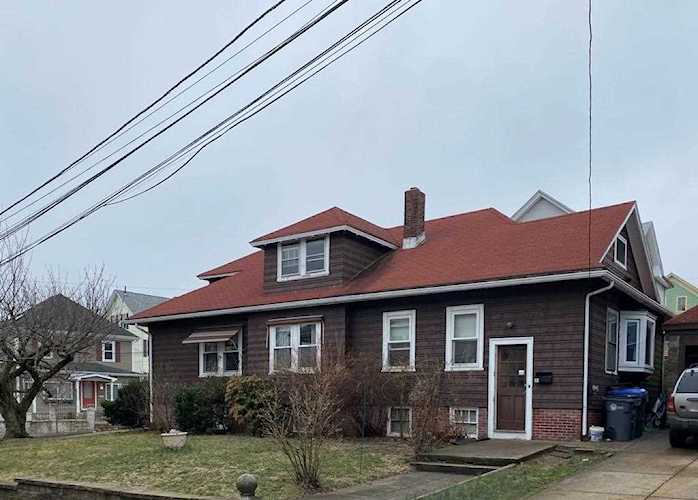 51 Cambridge St Providence, RI 02908