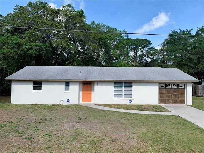 2852 W Mark Dr Sarasota, FL 34232
