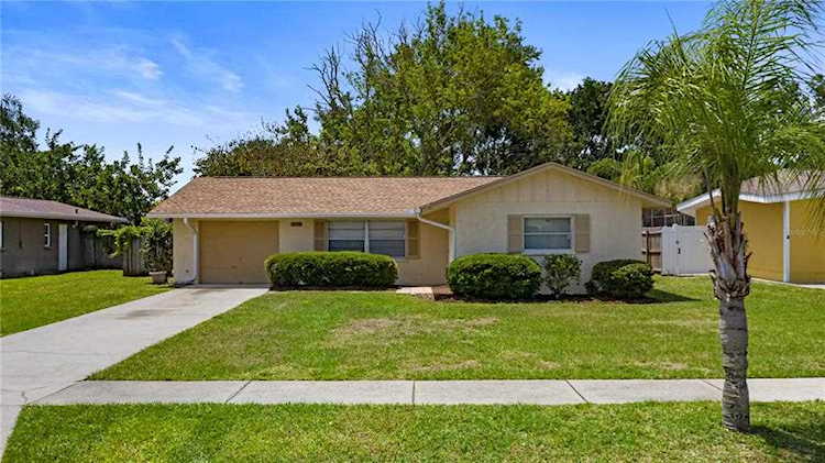 5342 Colewood PLACE Sarasota, FL 34232