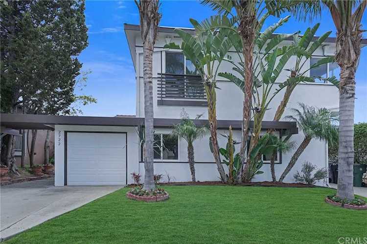 2722 Ridgeland Rd Torrance, CA 90505 | MLS SB21070498 Photo 1