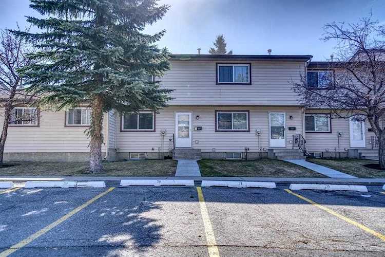 6100 4 Ave NE #70 Calgary, AB T2A 5Z8