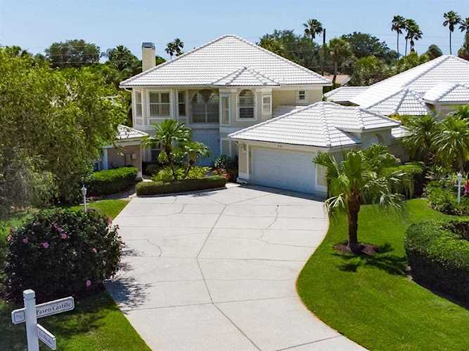 6794 Paseo Castille Sarasota, FL 34238