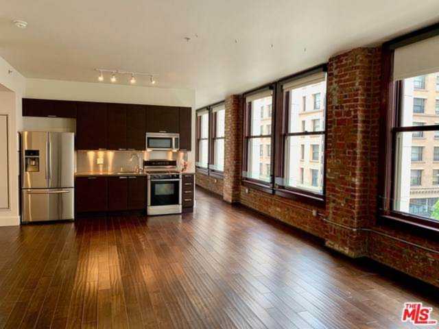 460 S Spring St #416 Los Angeles, CA 90013