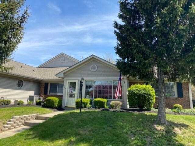 768 Windsor Lane Heath, OH 43056 | MLS 221013347 Photo 1