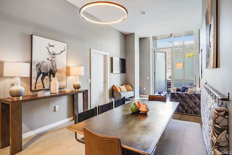 110 Channel Street #106 San Francisco, CA 94158