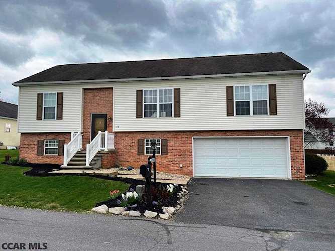 108 Buchanan Avenue State College, PA 16801 | home for sale | KBB Photo 1