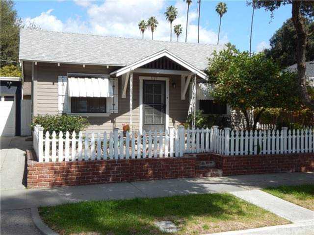 1127 Evelyn Place, Pasadena, CA 91104 | RubyHome Photo 1